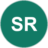 Stefano Ricci